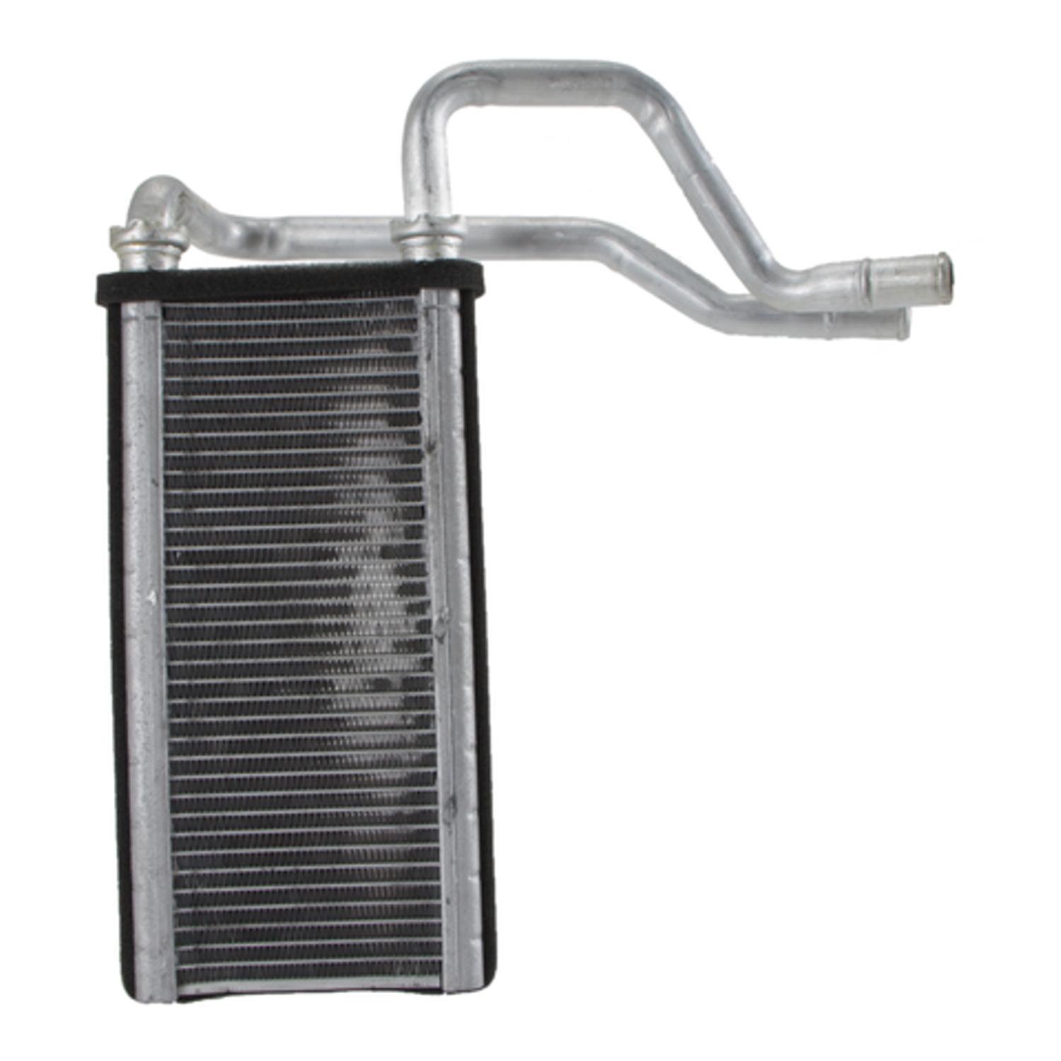 Four Seasons 92285 - HVAC Heater Core Four Seasons 92285 HVAC Heater Core product image 5 of 5