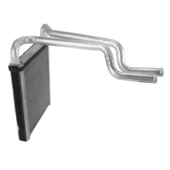 Four Seasons 92286 product image
