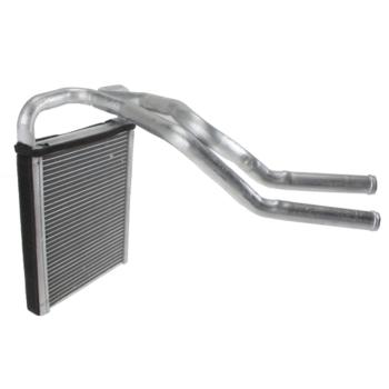 Four Seasons 92287 product image