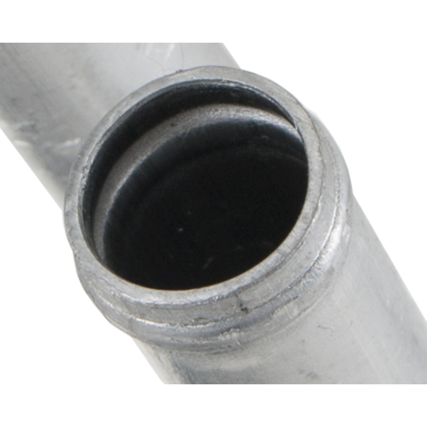 Four Seasons 92287 - HVAC Heater Core Four Seasons 92287 HVAC Heater Core product image 4 of 9