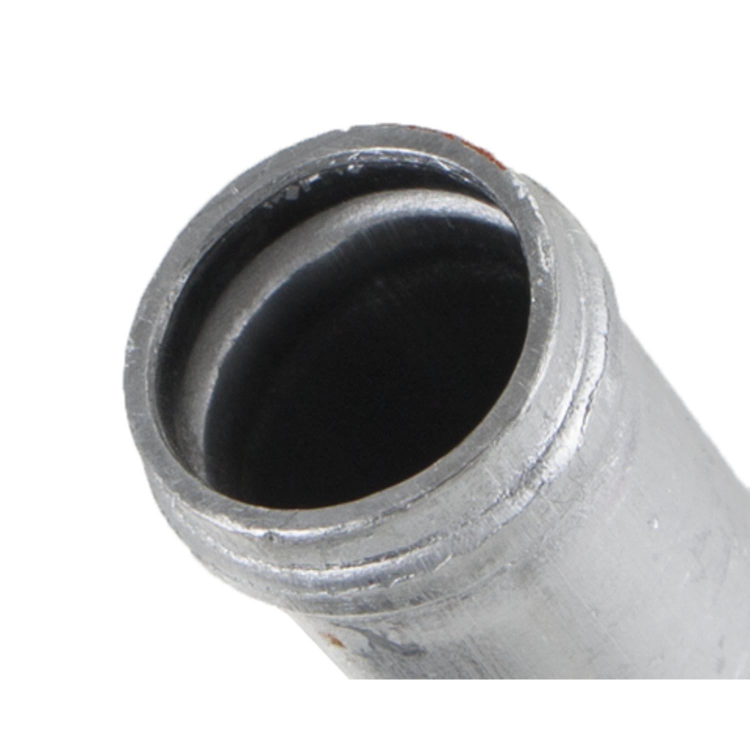 Four Seasons 92287 - HVAC Heater Core Four Seasons 92287 HVAC Heater Core product image 5 of 9
