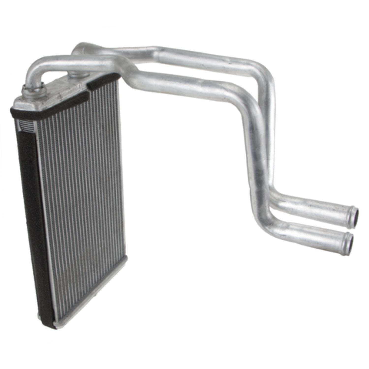 Four Seasons 92288 - HVAC Heater Core Four Seasons 92288 HVAC Heater Core product image 1 of 9