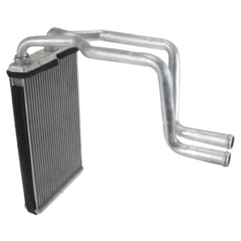 Four Seasons 92288 product image
