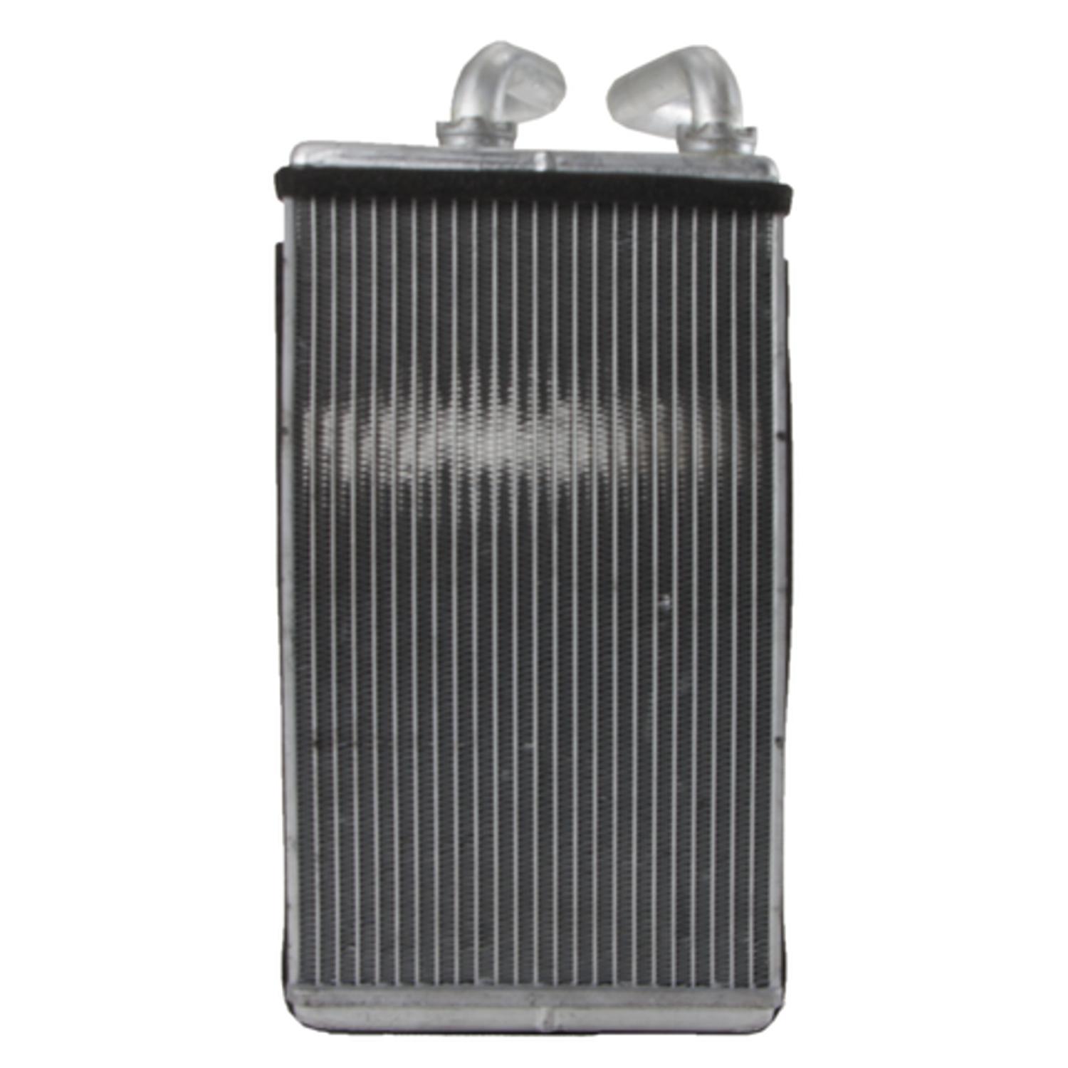 Four Seasons 92288 - HVAC Heater Core Four Seasons 92288 HVAC Heater Core product image 2 of 9