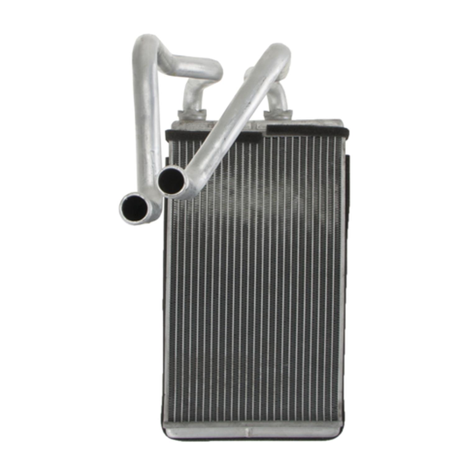 Four Seasons 92288 - HVAC Heater Core Four Seasons 92288 HVAC Heater Core product image 6 of 9
