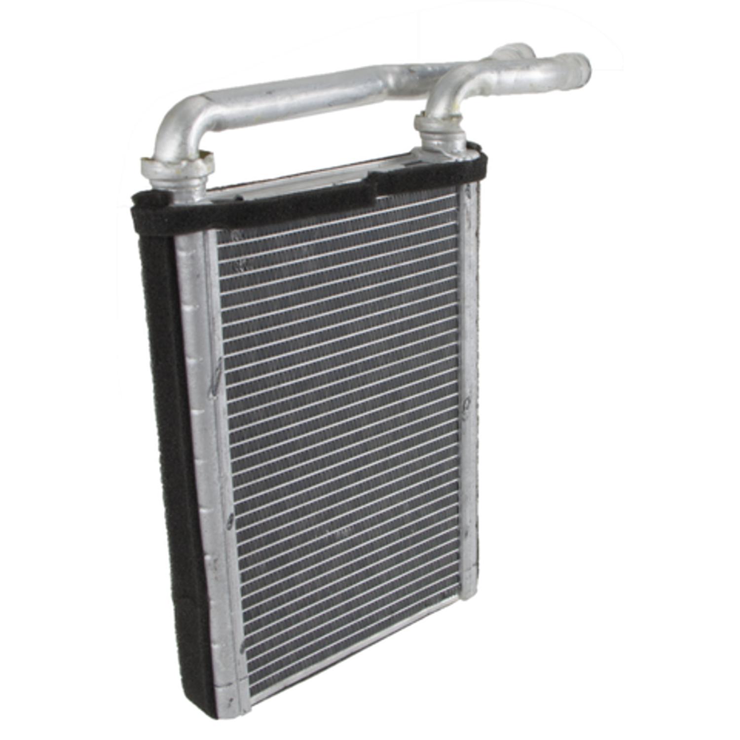 Four Seasons 92289 - HVAC Heater Core Four Seasons 92289 HVAC Heater Core product image 1 of 9