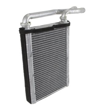 Four Seasons 92289 product image