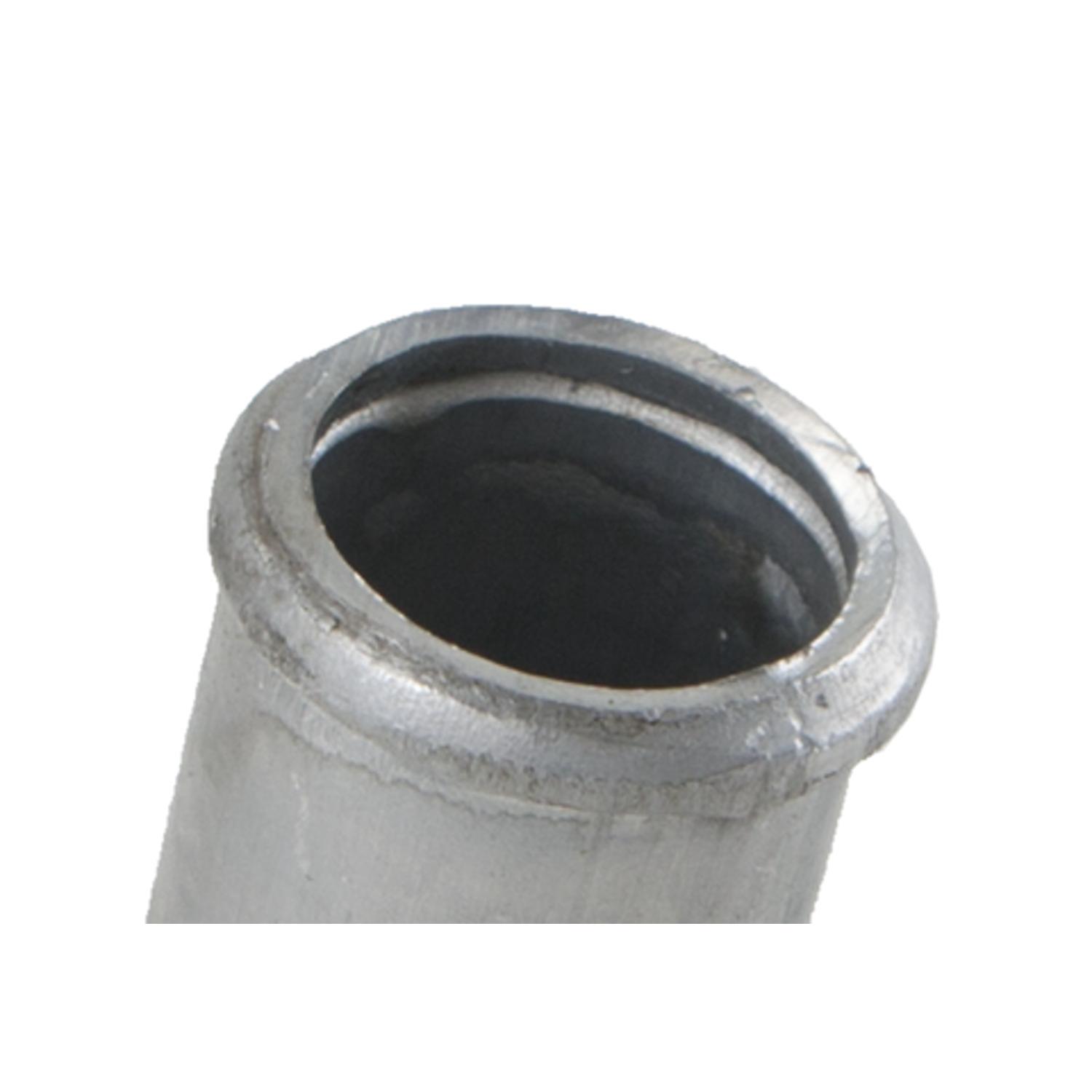 Four Seasons 92289 - HVAC Heater Core Four Seasons 92289 HVAC Heater Core product image 5 of 9