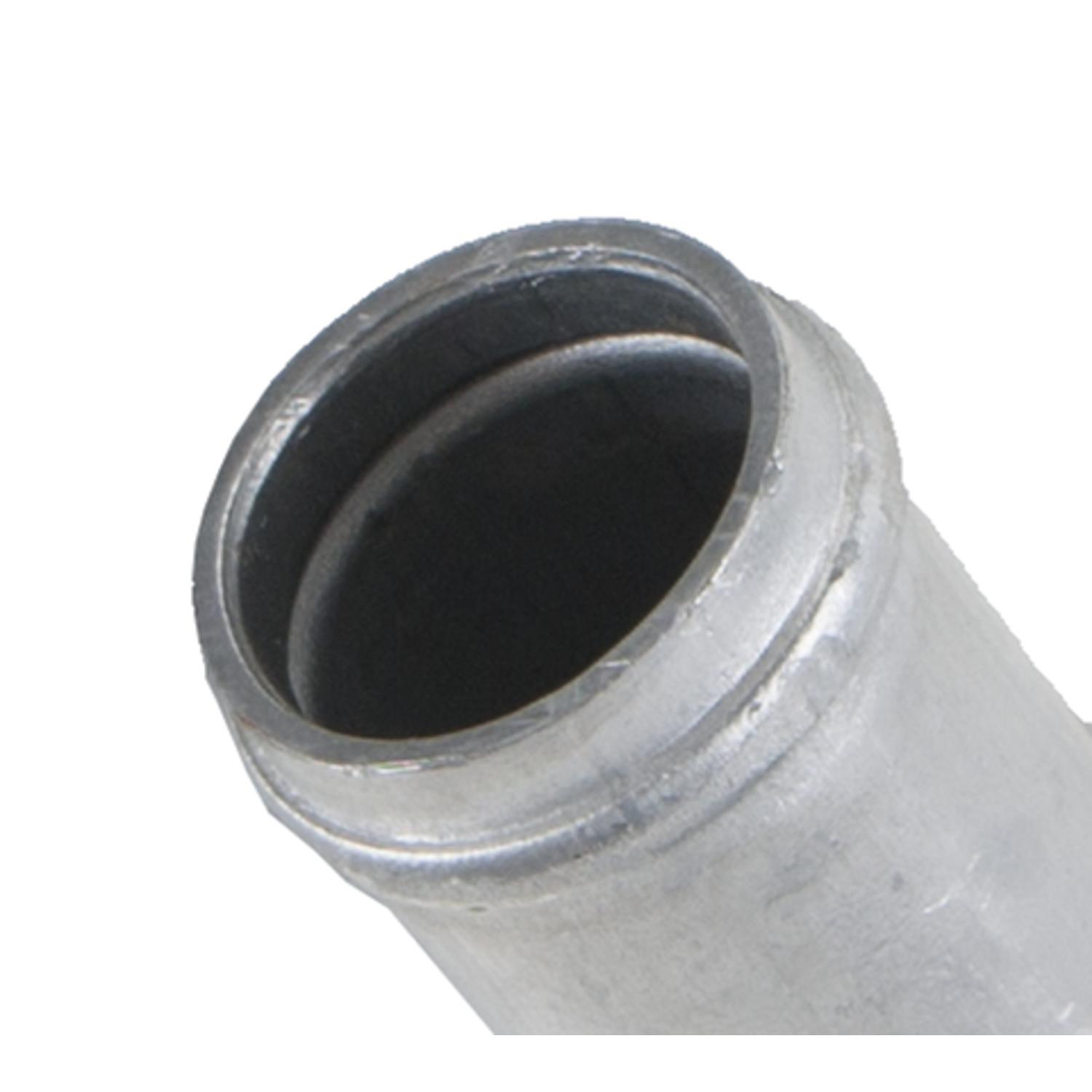 Four Seasons 92290 - HVAC Heater Core Four Seasons 92290 HVAC Heater Core product image 5 of 9