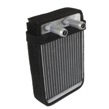 Four Seasons 92291 product image