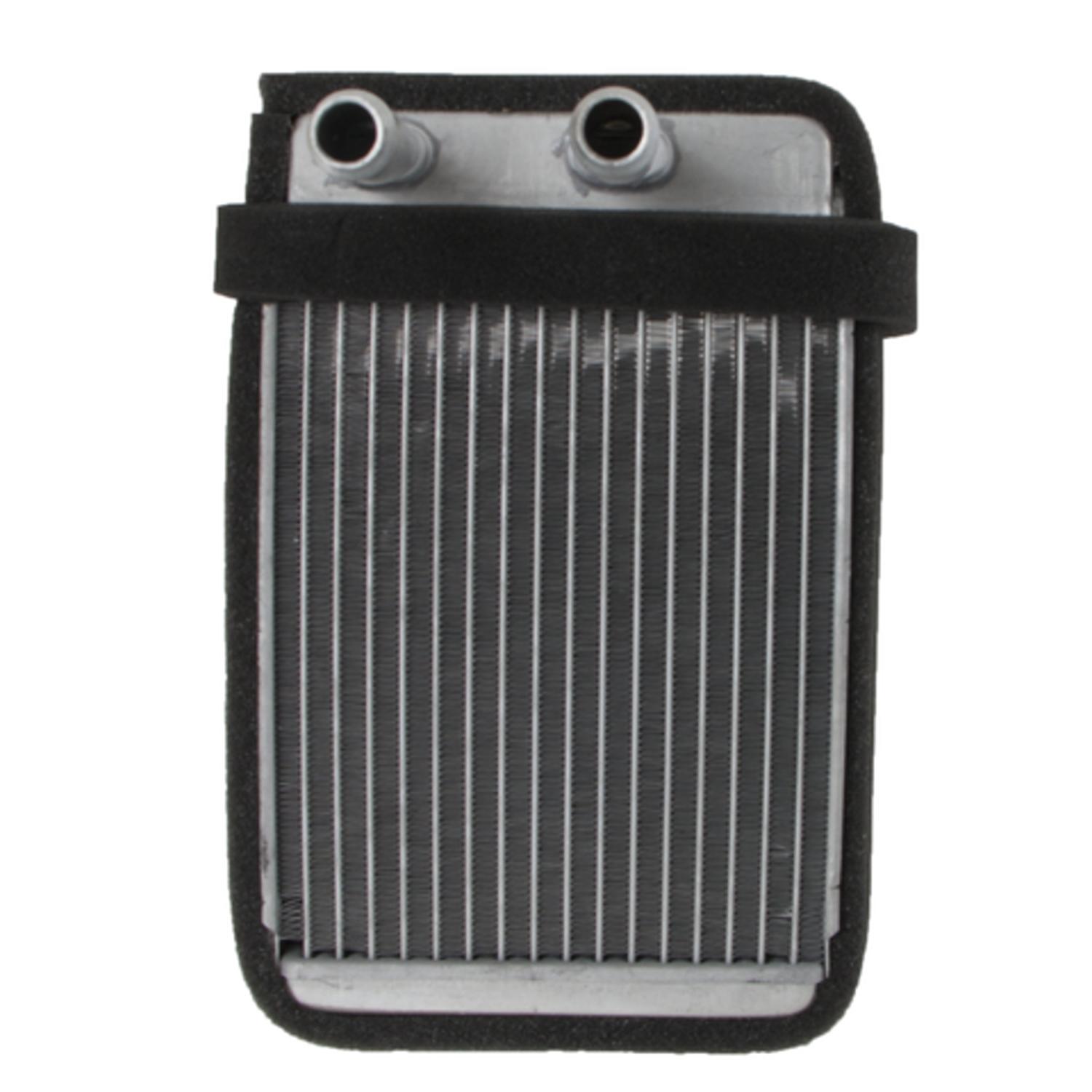 Four Seasons 92291 - HVAC Heater Core Four Seasons 92291 HVAC Heater Core product image 6 of 9