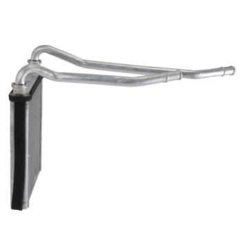 Four Seasons 92293 product image