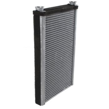 Four Seasons 92295 product image