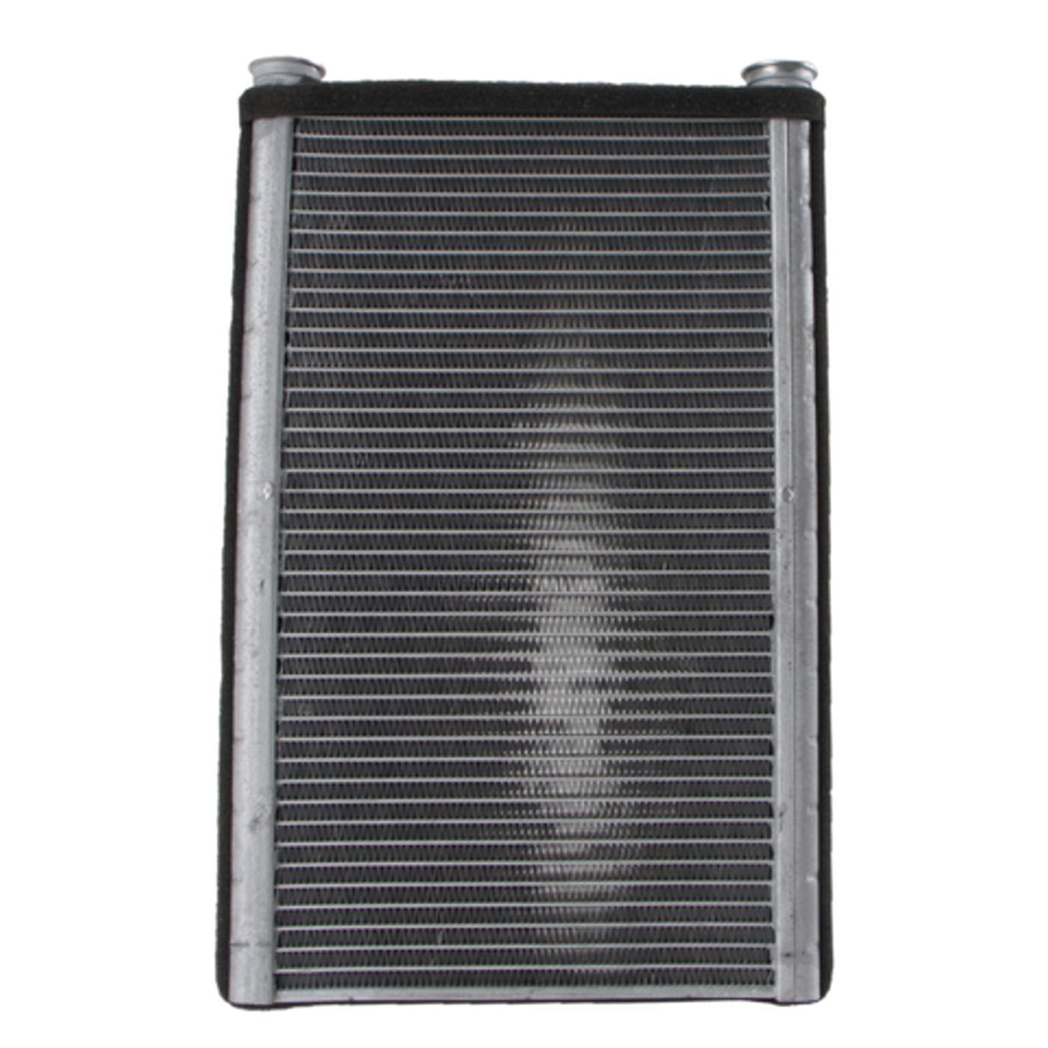 Four Seasons 92295 - HVAC Heater Core Four Seasons 92295 HVAC Heater Core product image 2 of 9
