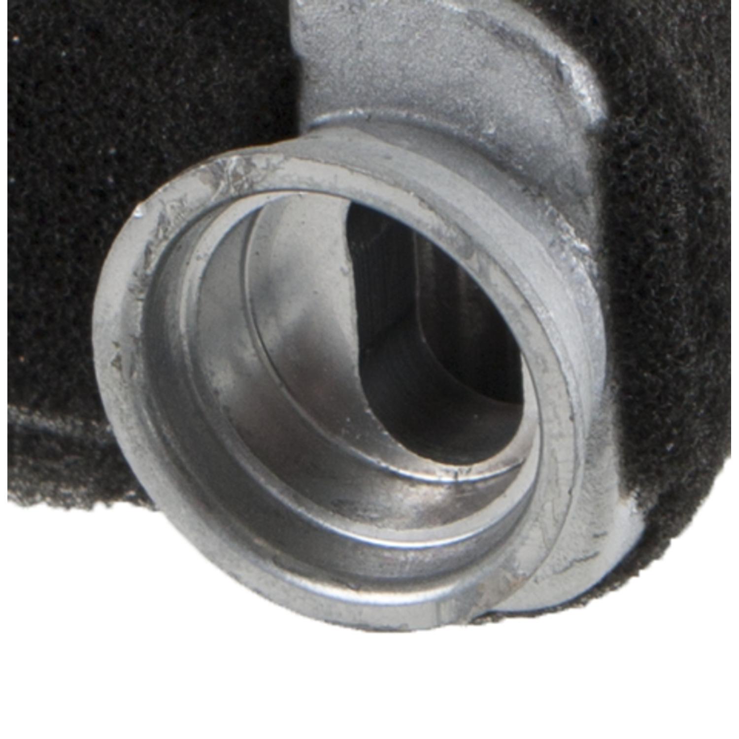 Four Seasons 92295 - HVAC Heater Core Four Seasons 92295 HVAC Heater Core product image 4 of 9