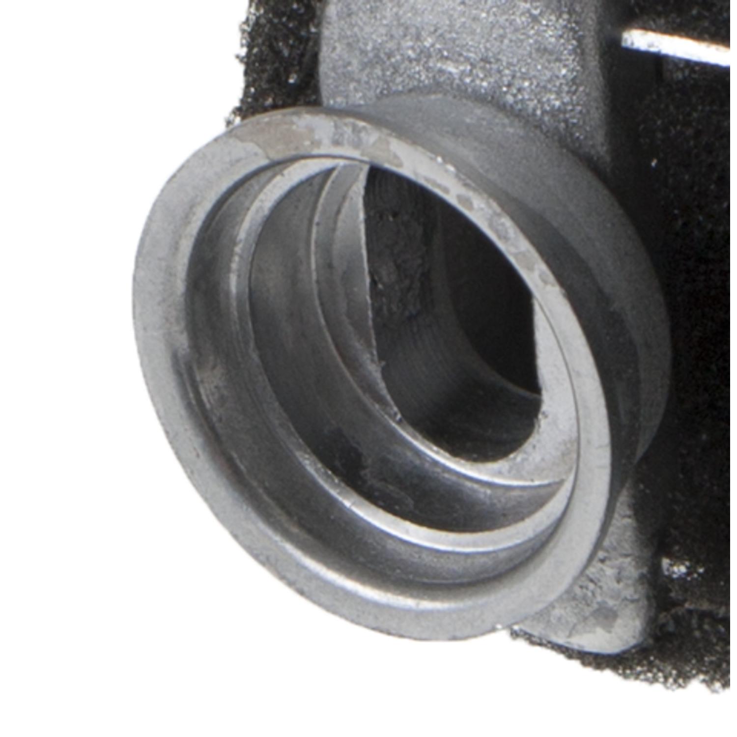 Four Seasons 92295 - HVAC Heater Core Four Seasons 92295 HVAC Heater Core product image 5 of 9