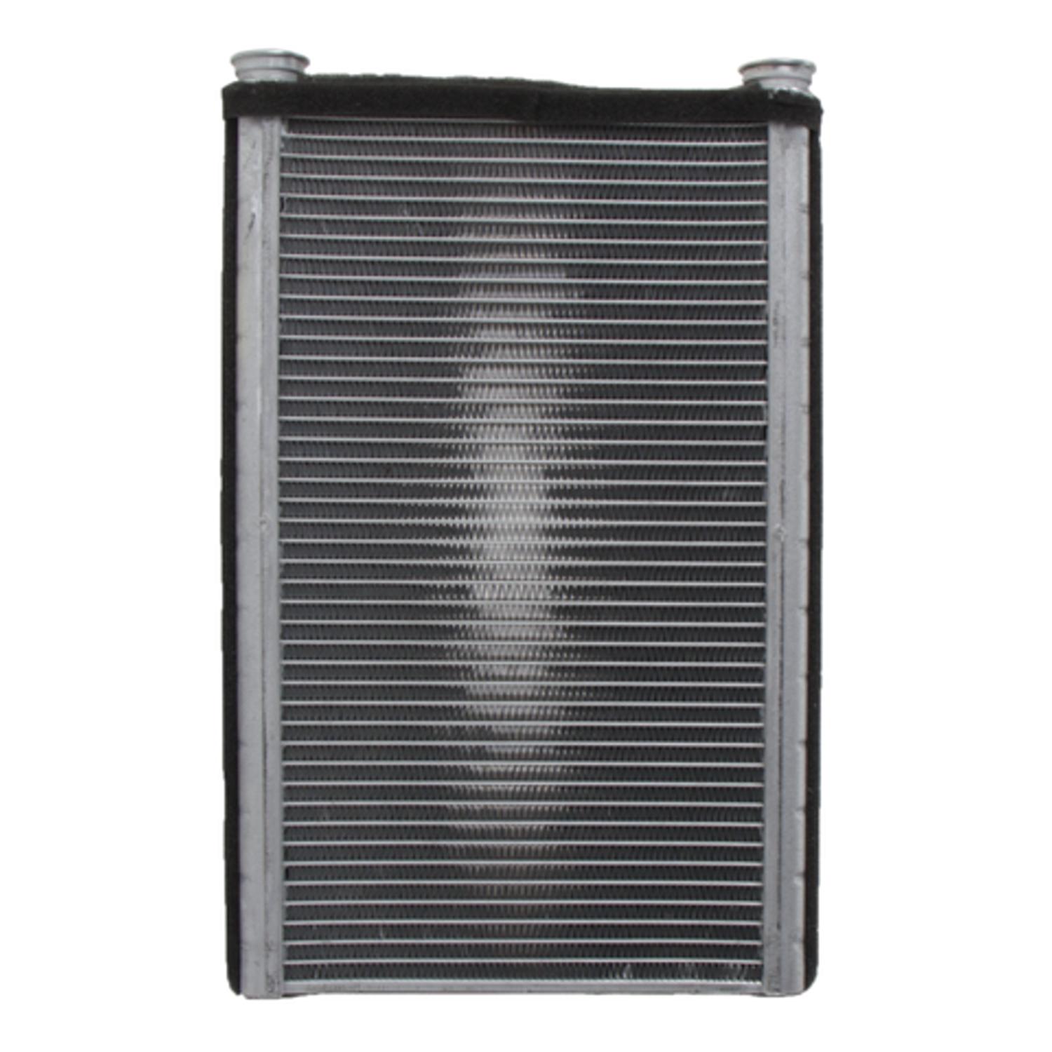 Four Seasons 92295 - HVAC Heater Core Four Seasons 92295 HVAC Heater Core product image 6 of 9