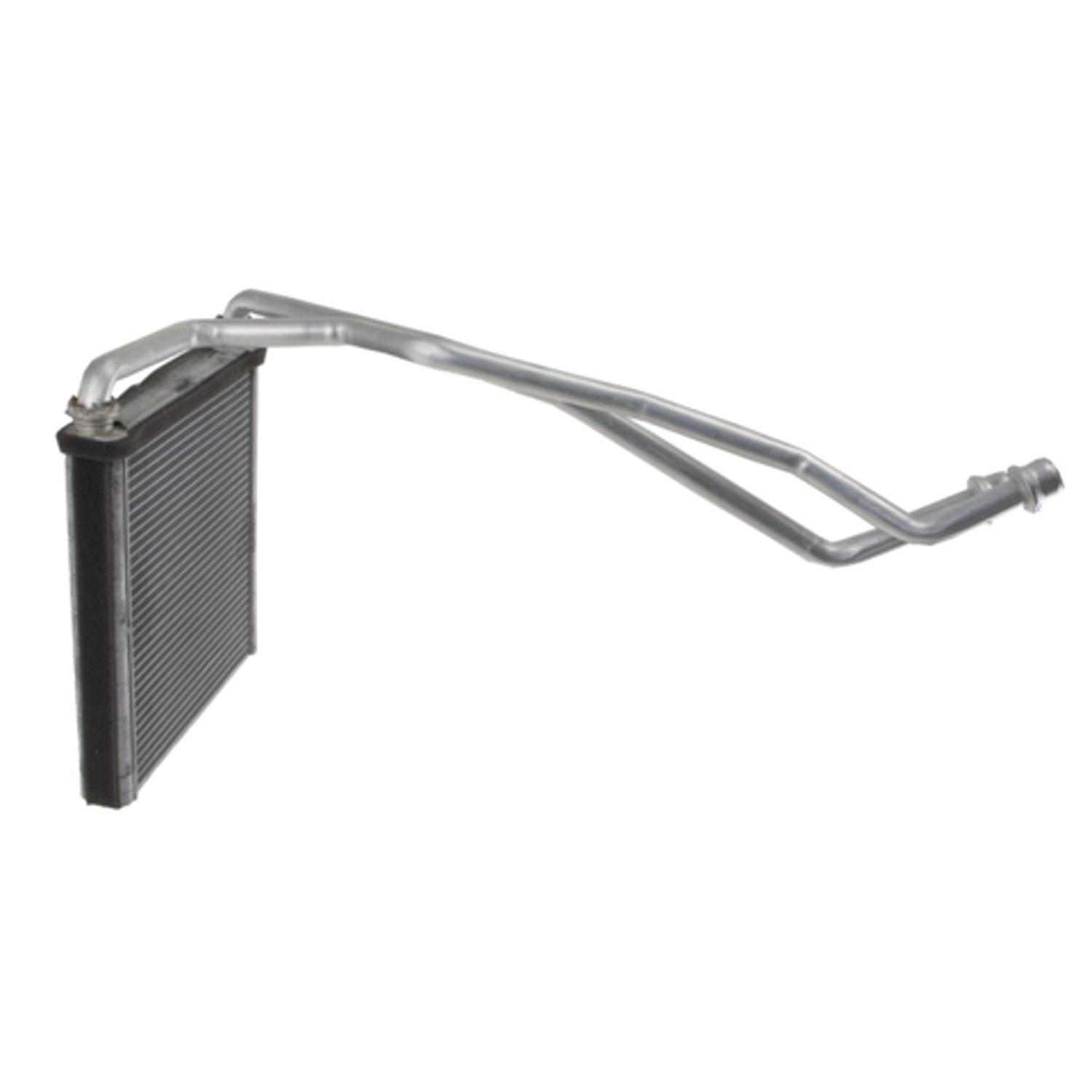 Four Seasons 92296 HVAC Heater Core product image 1 of 9
