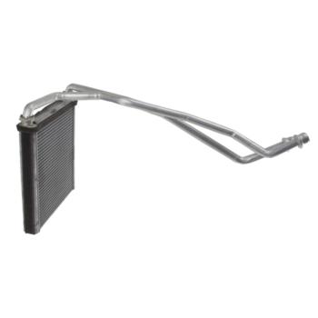 Four Seasons 92296 product image