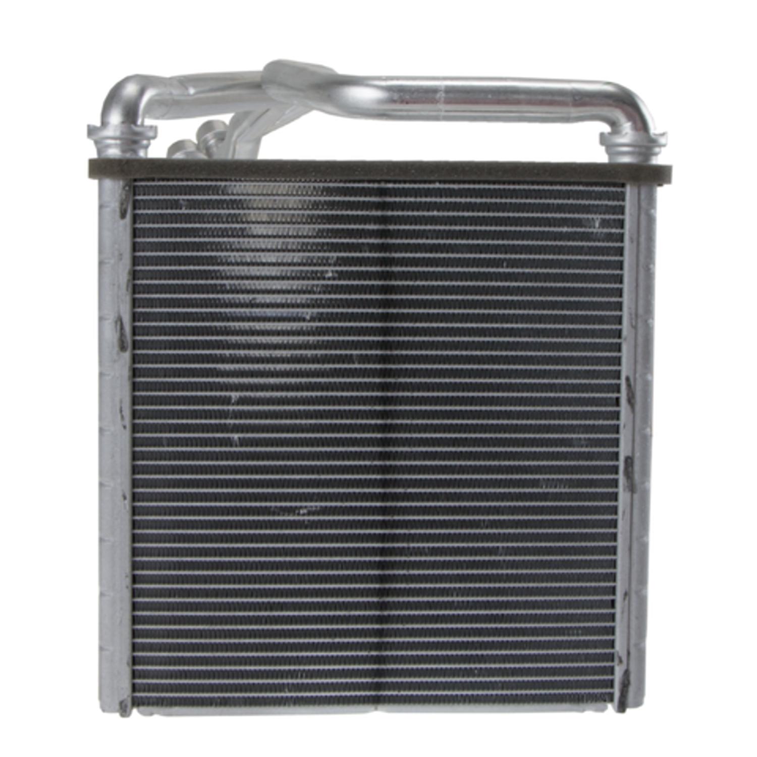 Four Seasons 92296 HVAC Heater Core product image 2 of 9
