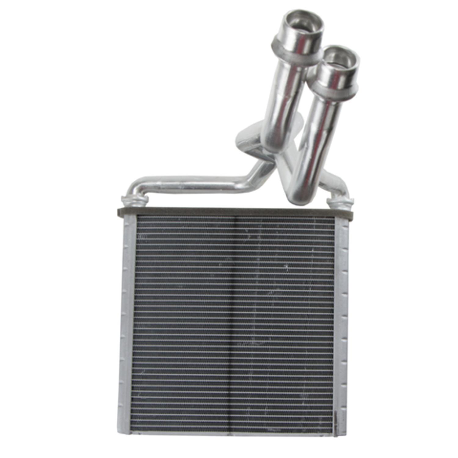 Four Seasons 92296 HVAC Heater Core product image 6 of 9