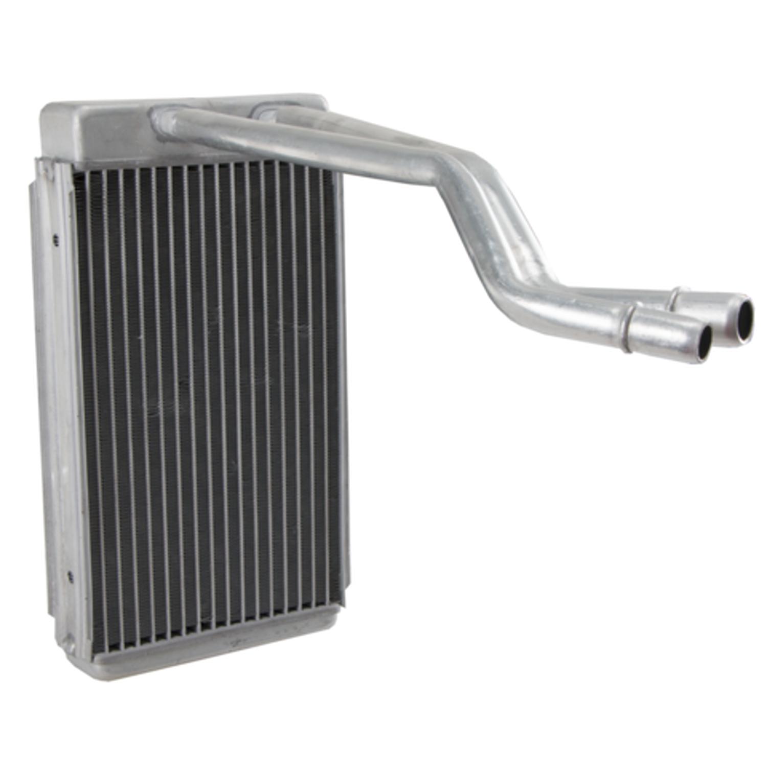 Four Seasons 92297 HVAC Heater Core product image 1 of 9