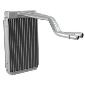 Four Seasons 92297 product image