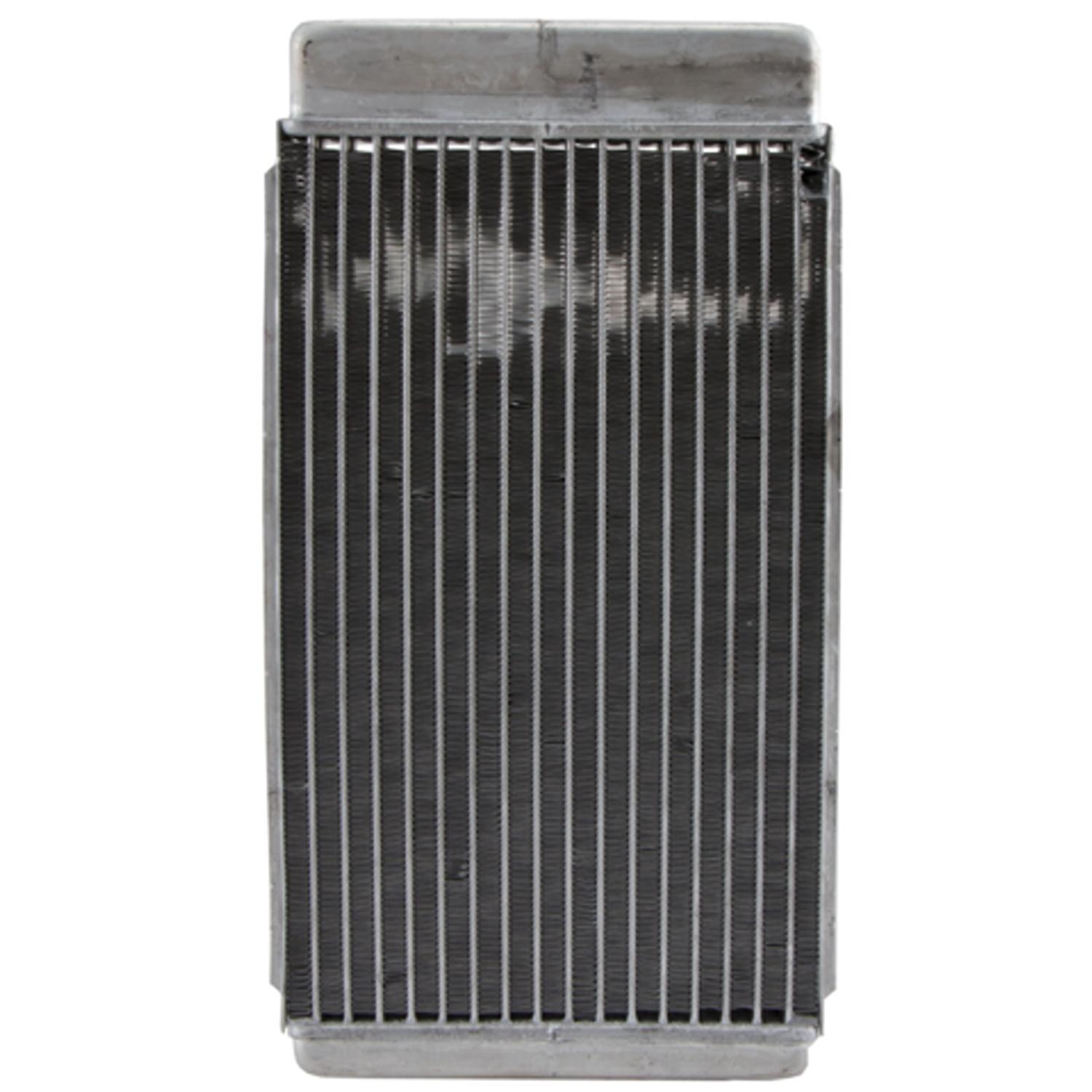 Four Seasons 92297 HVAC Heater Core product image 2 of 9