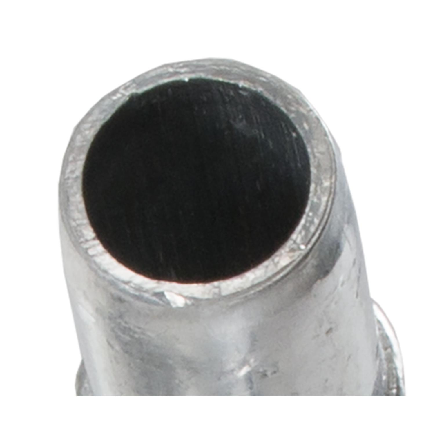 Four Seasons 92297 HVAC Heater Core product image 4 of 9