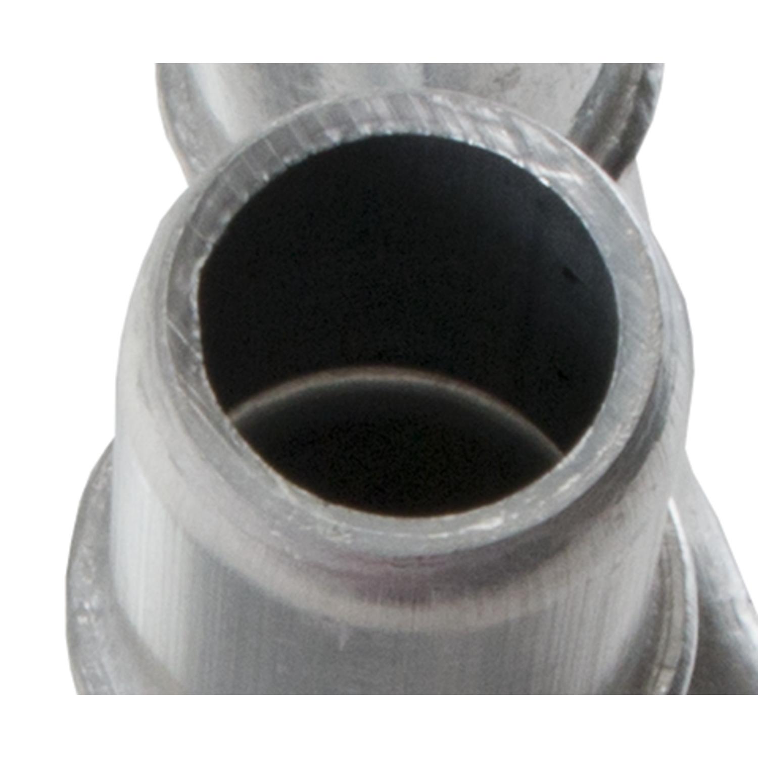 Four Seasons 92297 HVAC Heater Core product image 5 of 9