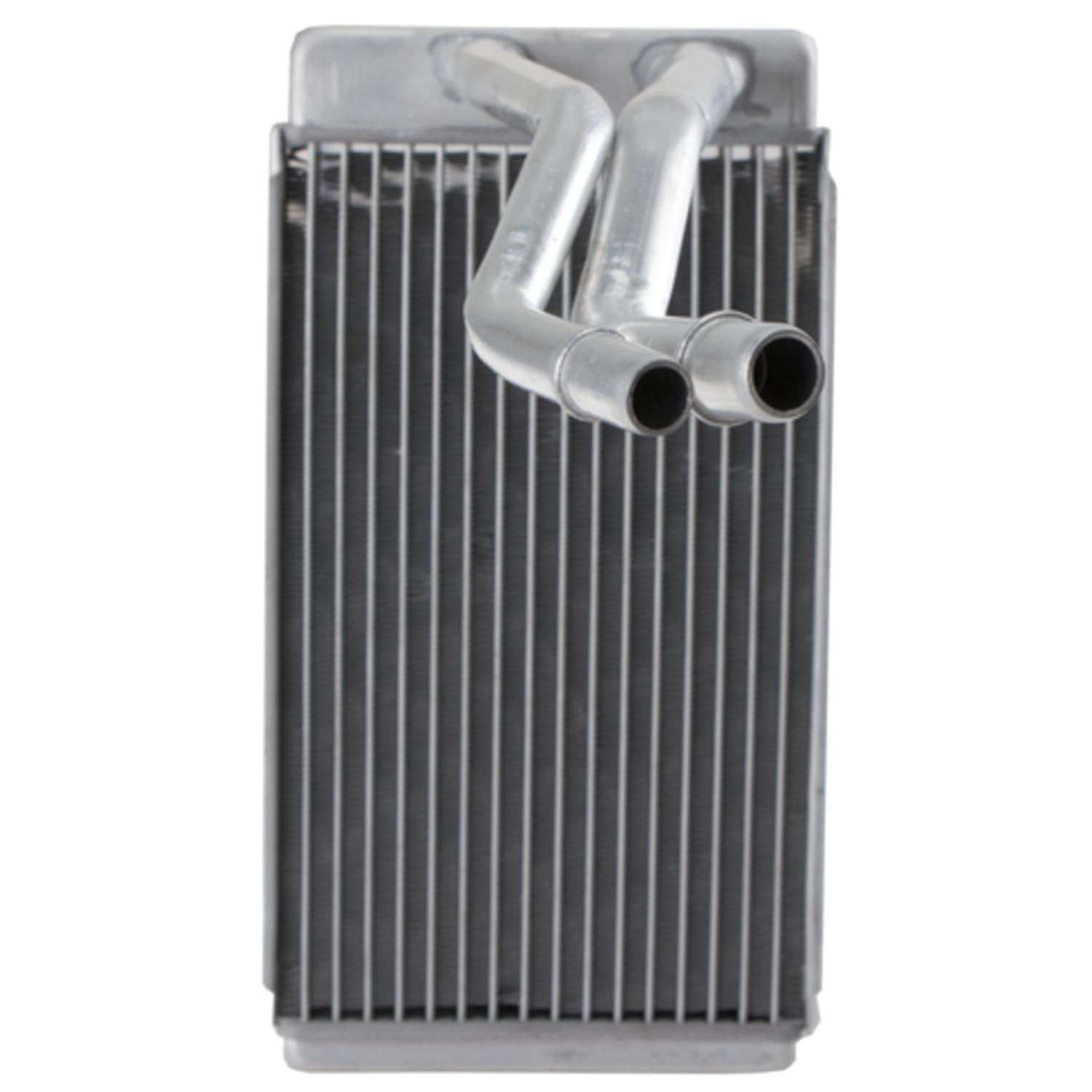 Four Seasons 92297 HVAC Heater Core product image 6 of 9