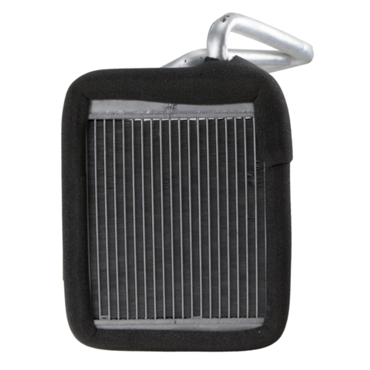Four Seasons 92298 - HVAC Heater Core Four Seasons 92298 HVAC Heater Core product image 2 of 9