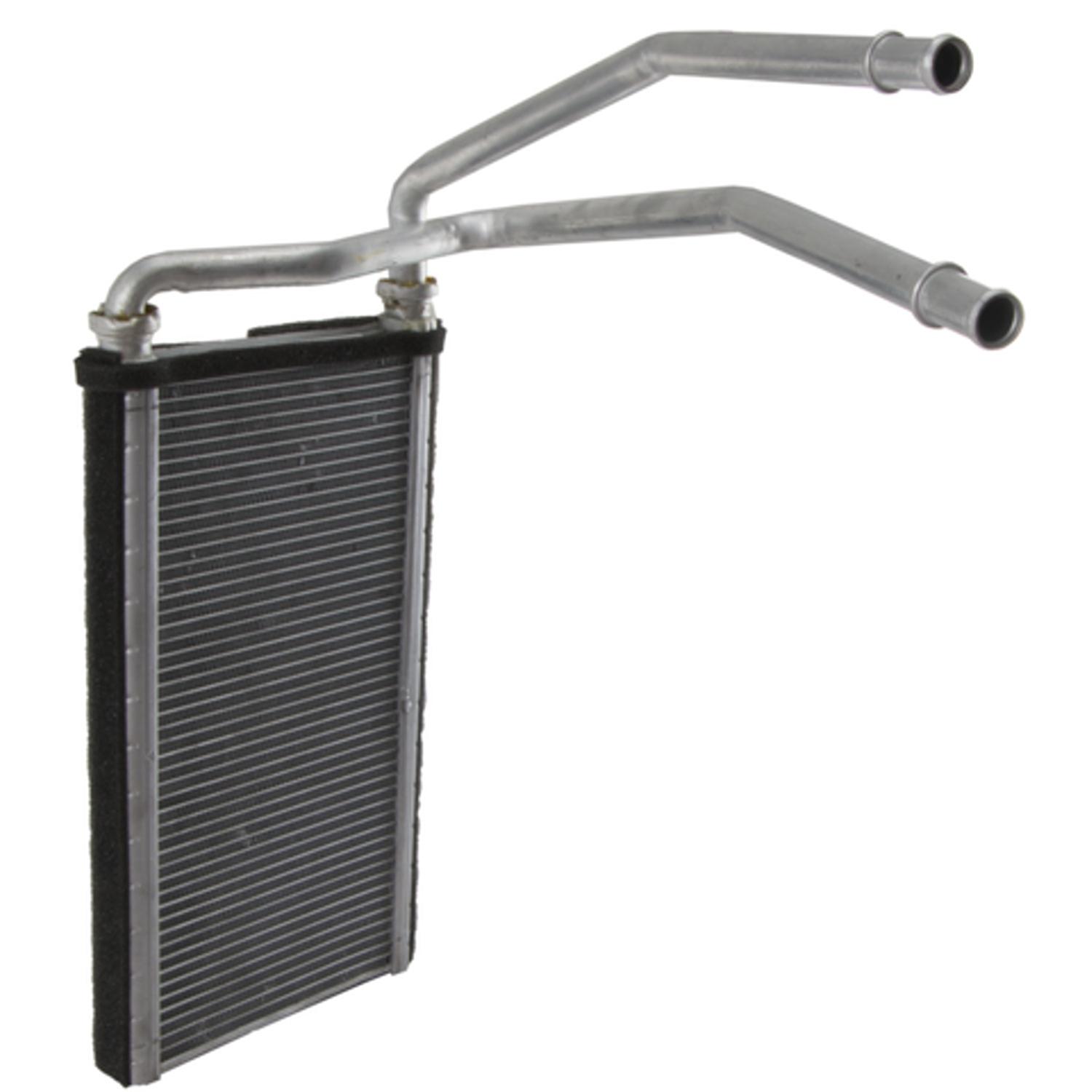 Four Seasons 92299 - HVAC Heater Core Four Seasons 92299 HVAC Heater Core product image 1 of 9