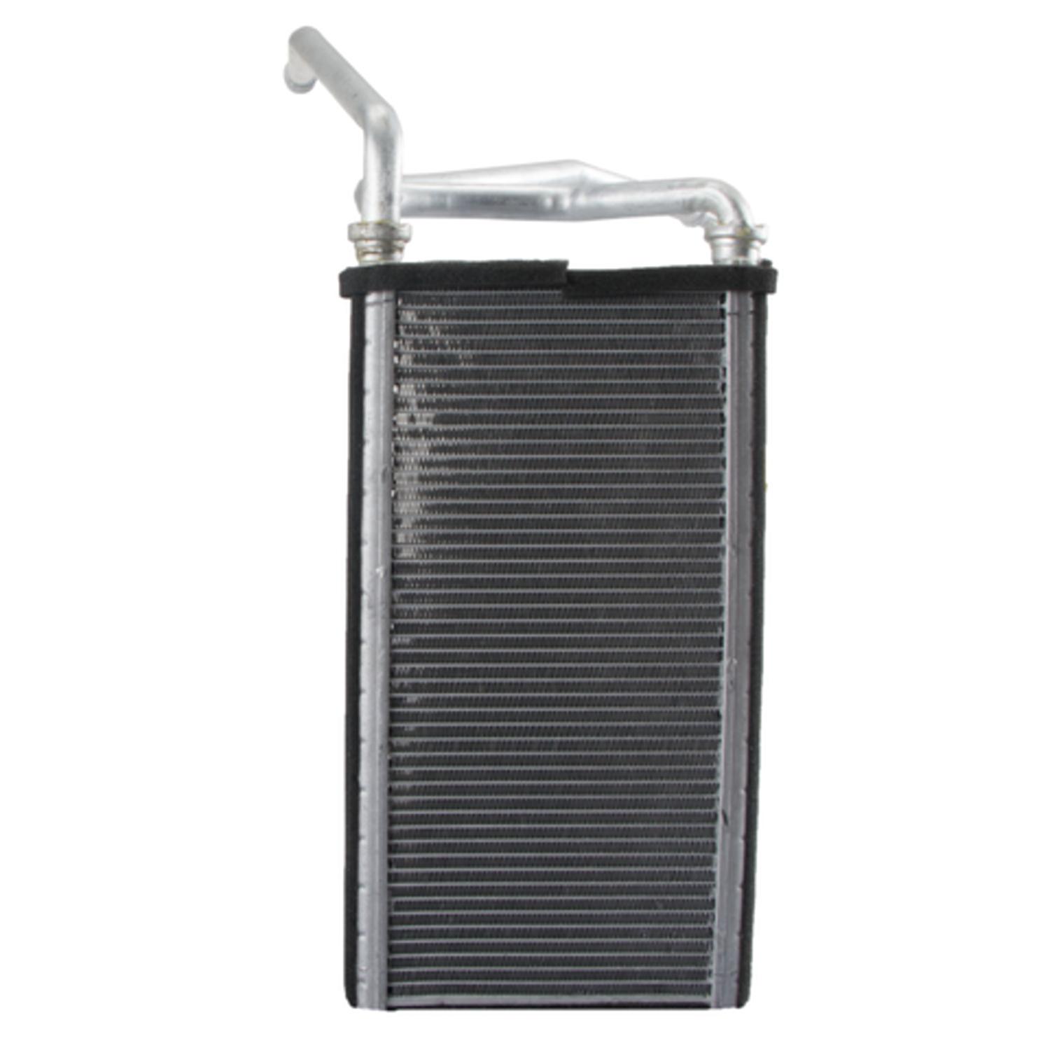 Four Seasons 92299 - HVAC Heater Core Four Seasons 92299 HVAC Heater Core product image 2 of 9