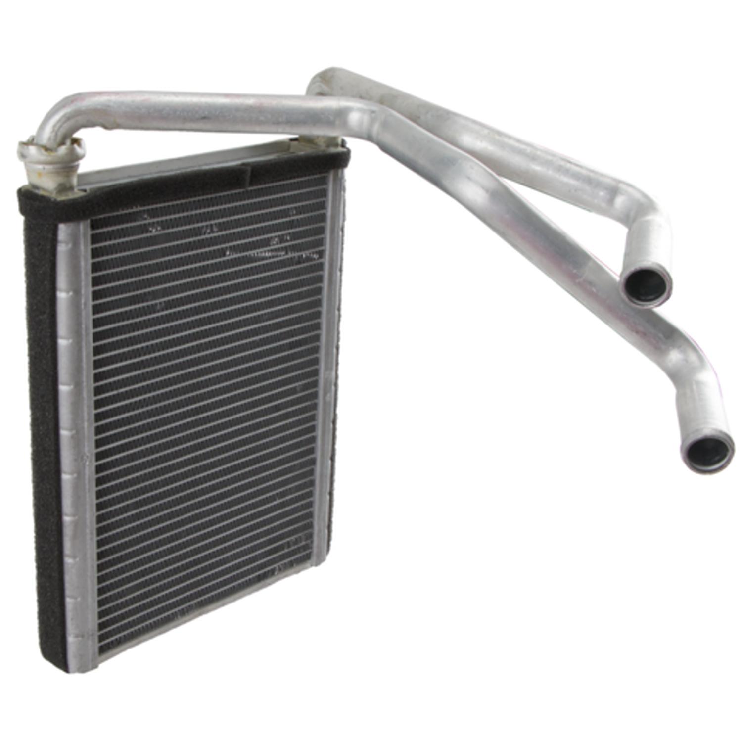 Four Seasons 92300 HVAC Heater Core product image 1 of 9