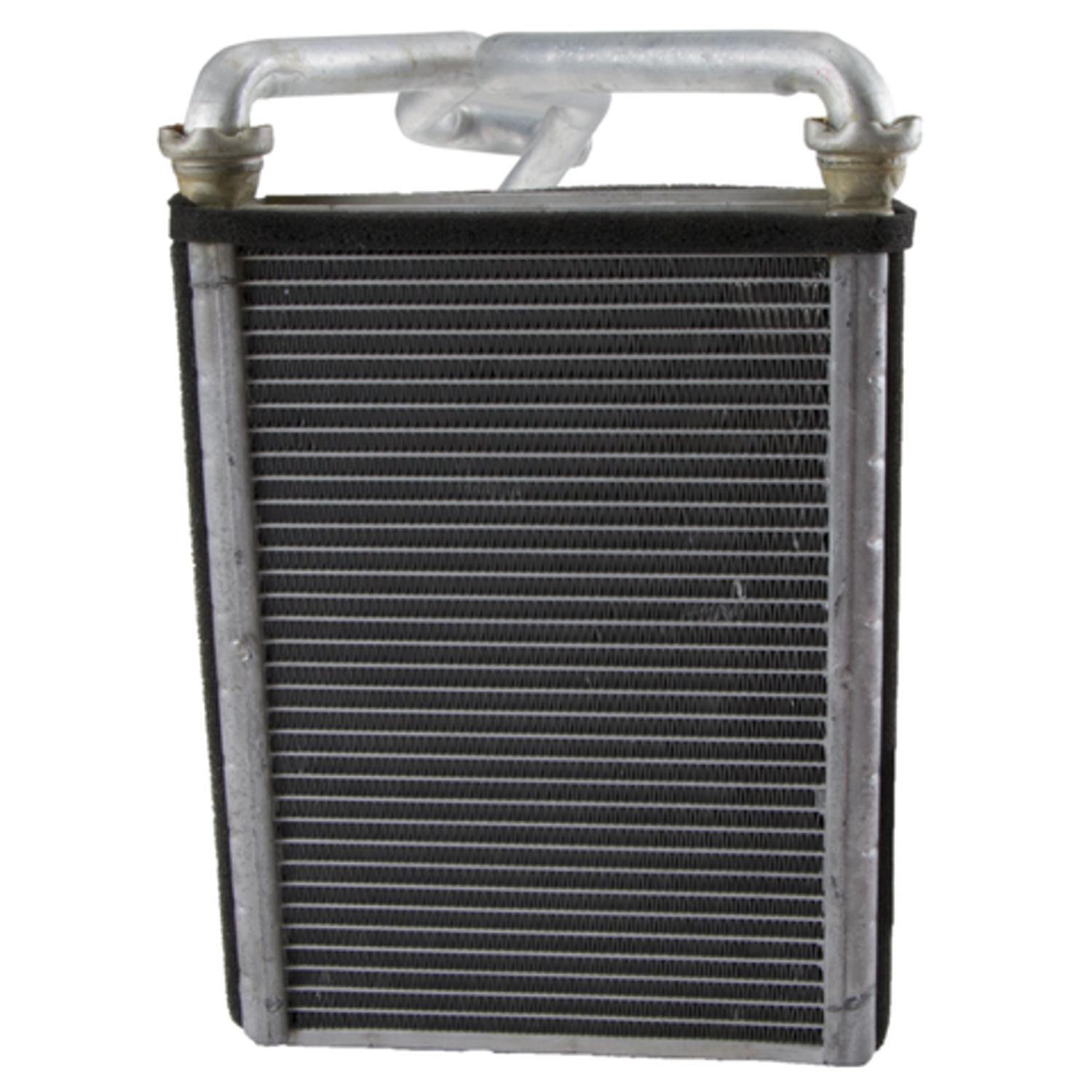 Four Seasons 92300 HVAC Heater Core product image 2 of 9