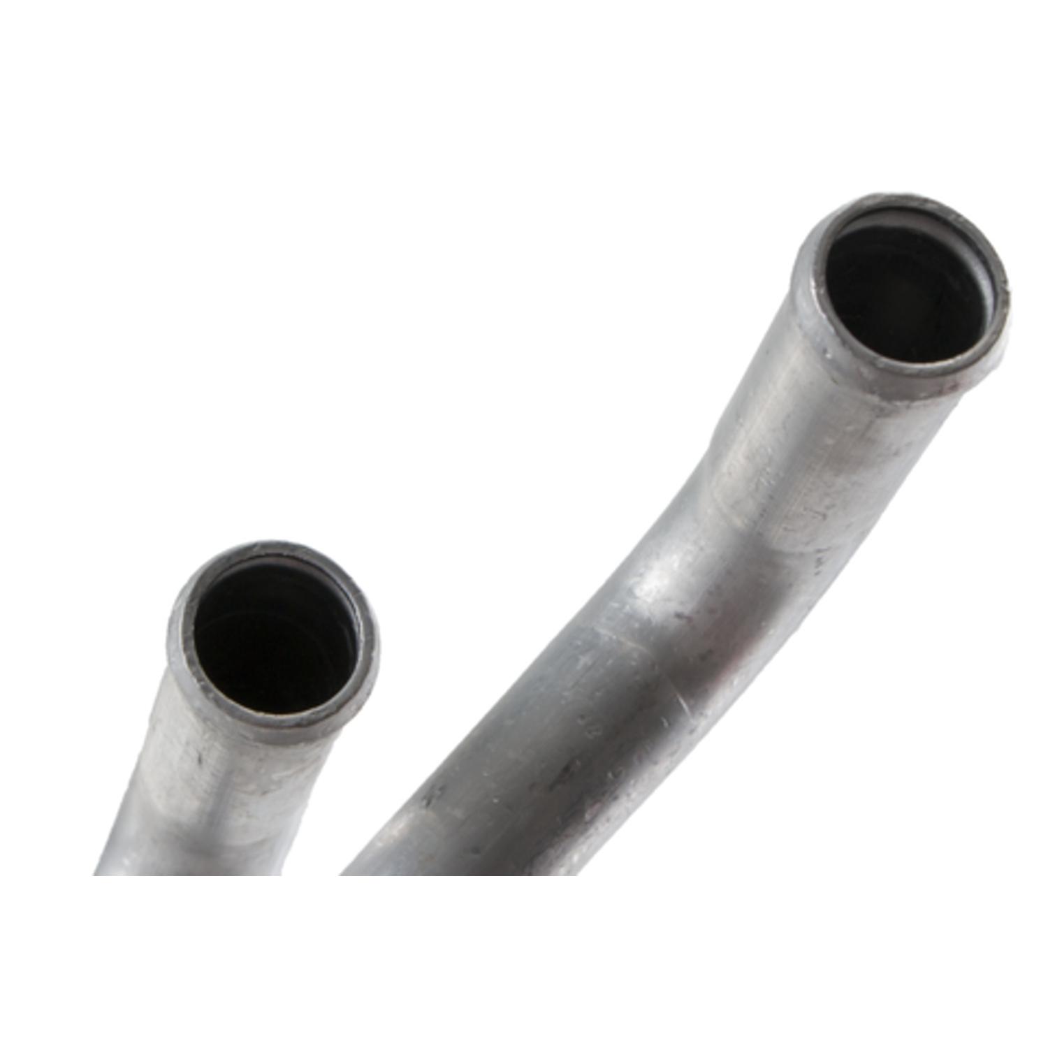 Four Seasons 92300 HVAC Heater Core product image 4 of 9