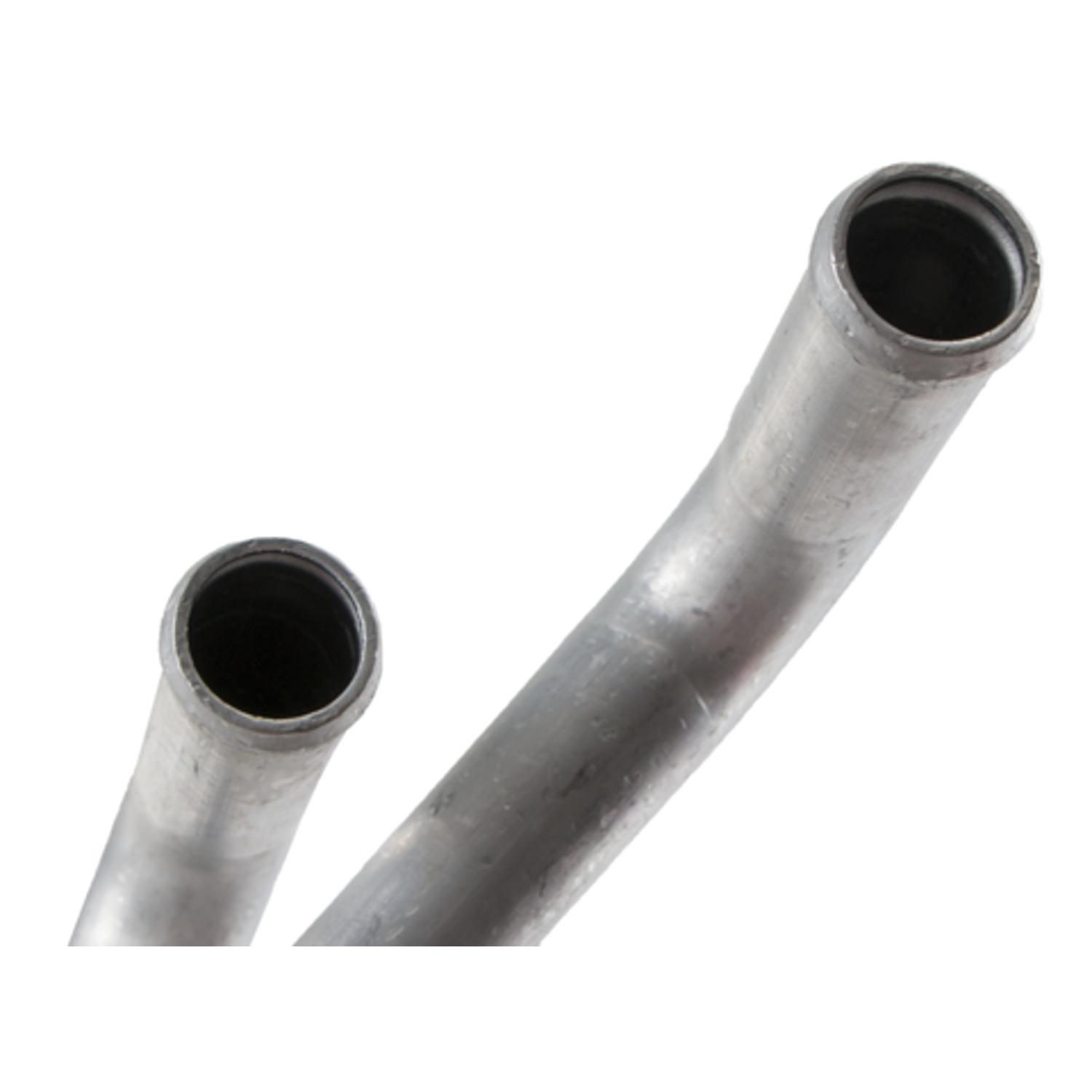 Four Seasons 92300 HVAC Heater Core product image 5 of 9