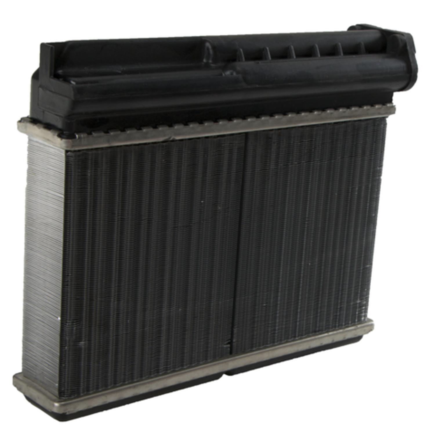 Four Seasons 92301 HVAC Heater Core product image 1 of 10