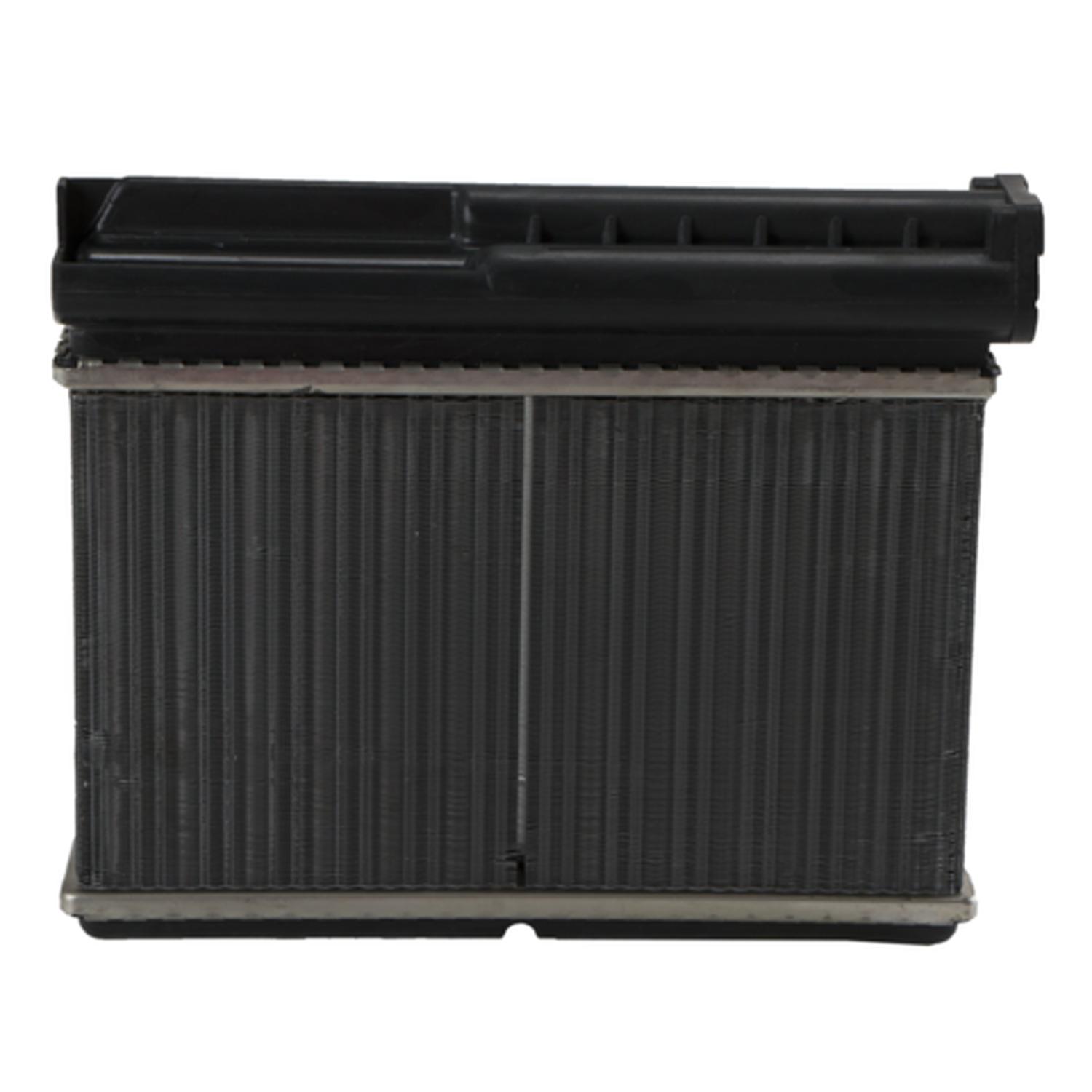 Four Seasons 92301 HVAC Heater Core product image 3 of 10