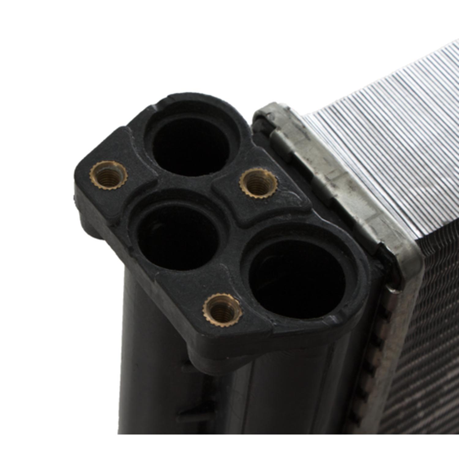 Four Seasons 92301 HVAC Heater Core product image 5 of 10