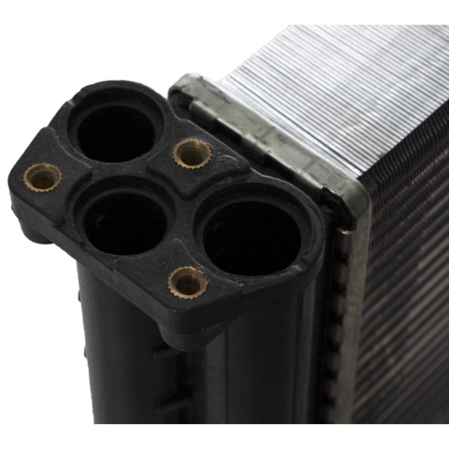 Four Seasons 92301 HVAC Heater Core product image 6 of 10