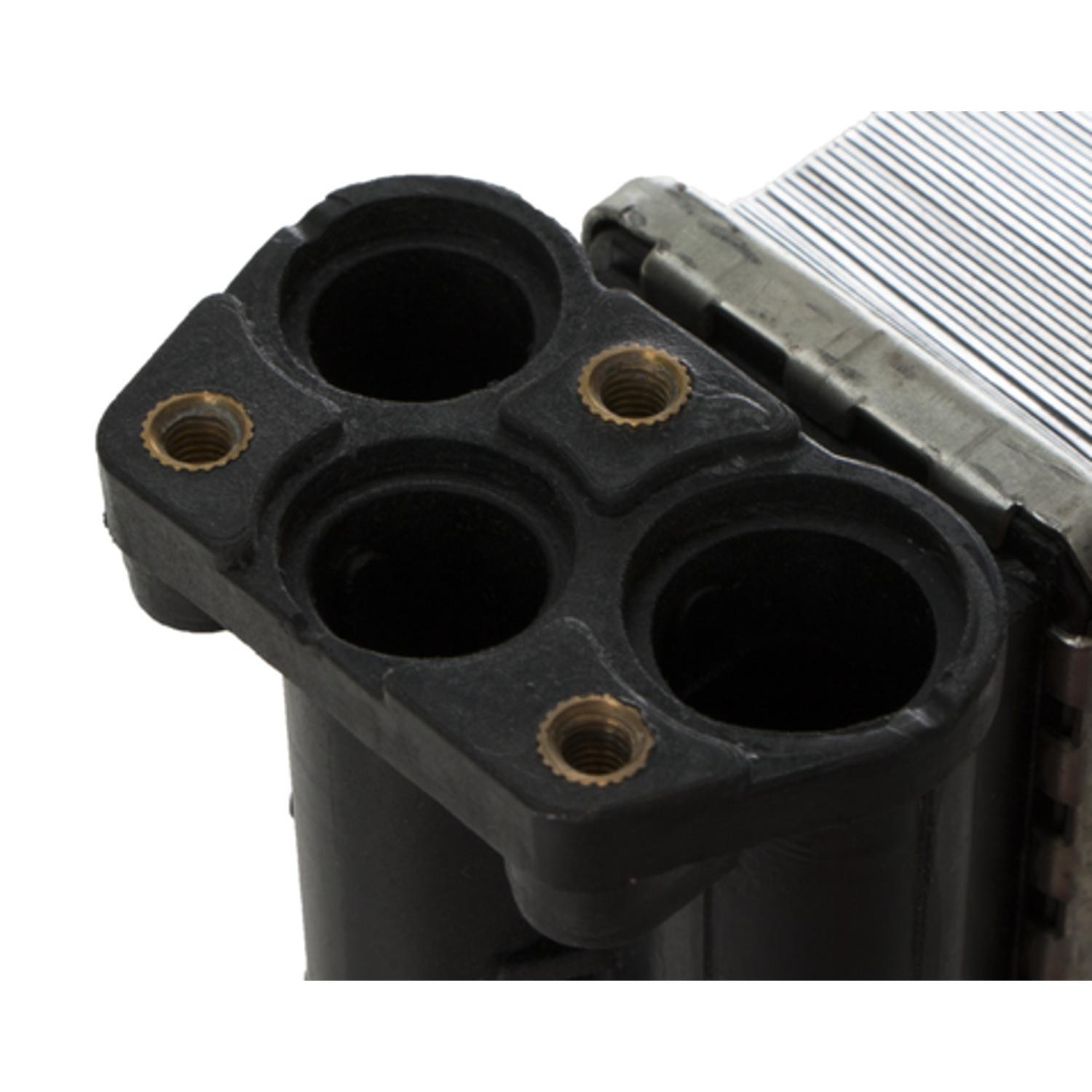Four Seasons 92301 HVAC Heater Core product image 7 of 10