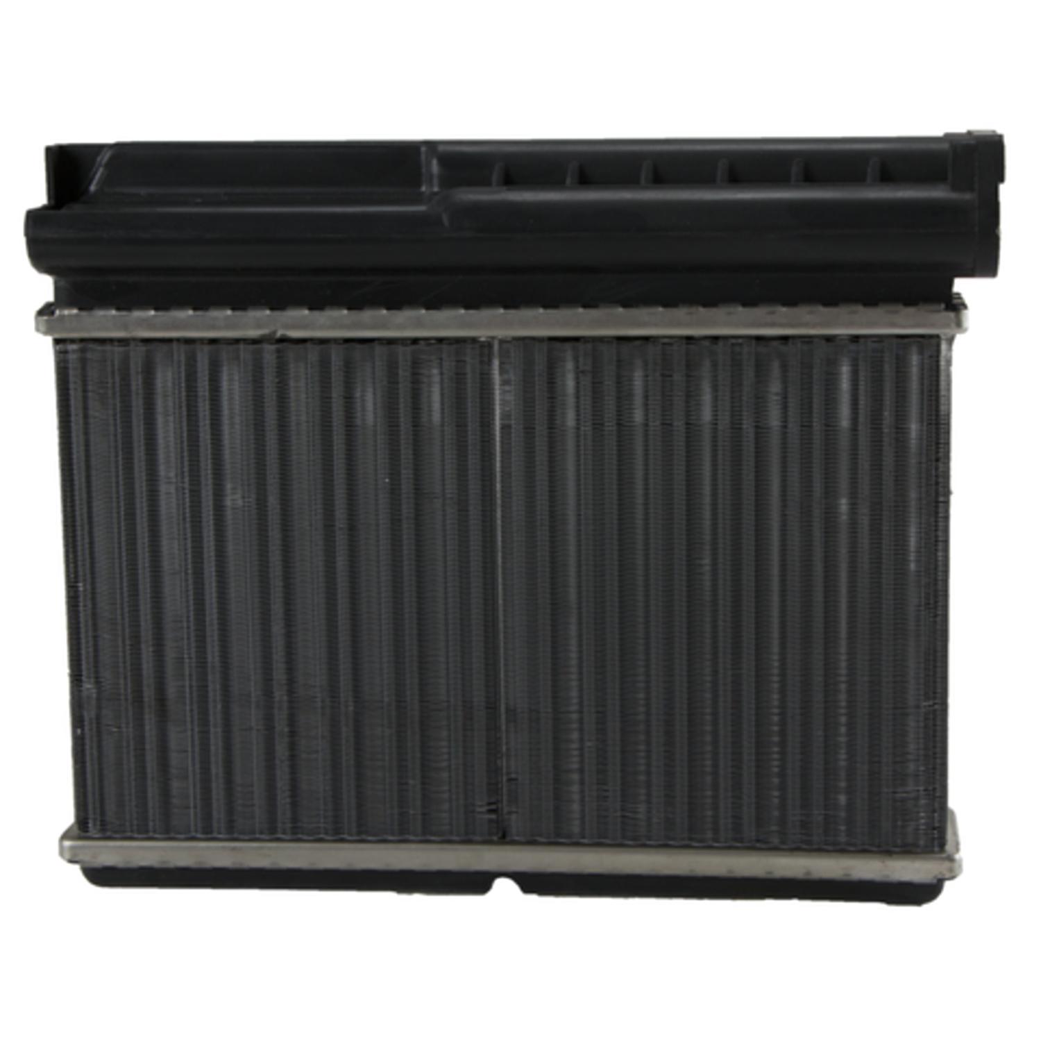 Four Seasons 92301 HVAC Heater Core product image 8 of 10