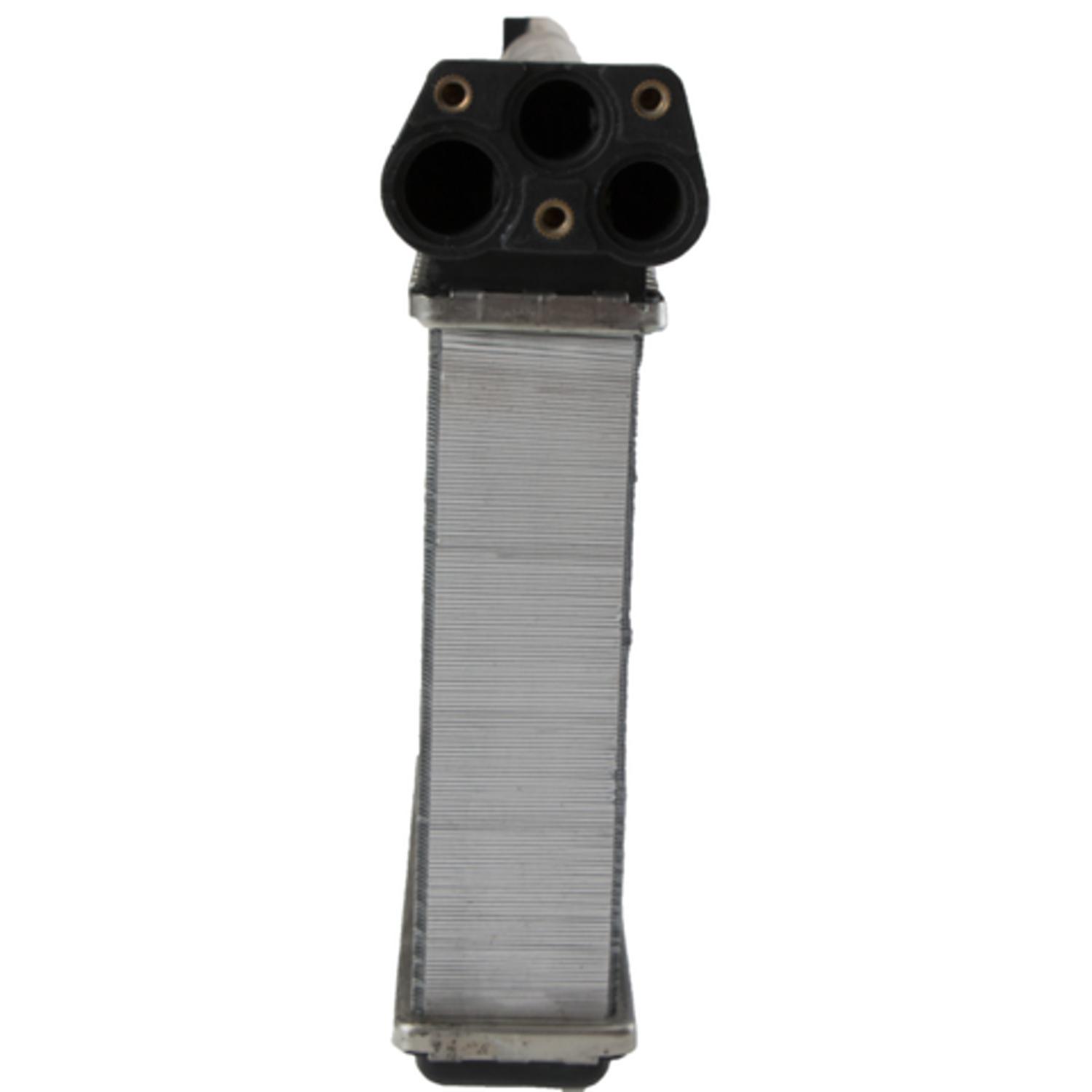 Four Seasons 92301 HVAC Heater Core product image 10 of 10