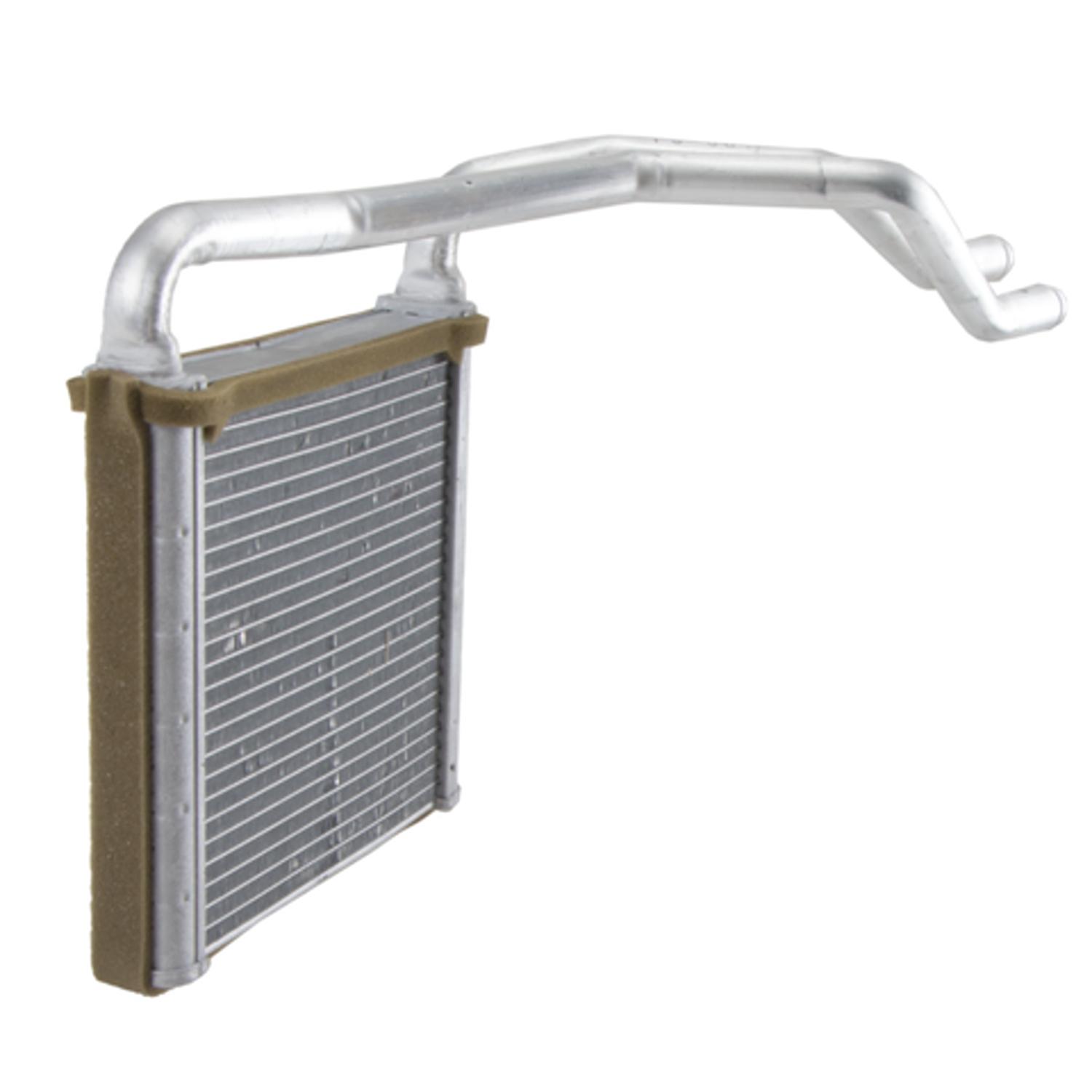 Four Seasons 92302 - HVAC Heater Core Four Seasons 92302 HVAC Heater Core product image 1 of 9