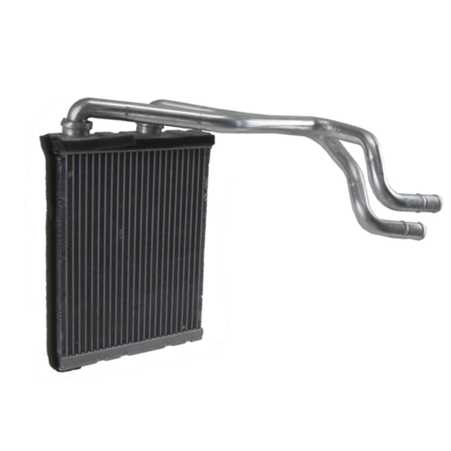 Four Seasons 92303 - HVAC Heater Core Four Seasons 92303 HVAC Heater Core product image 1 of 7