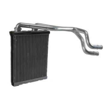 Four Seasons 92303 product image