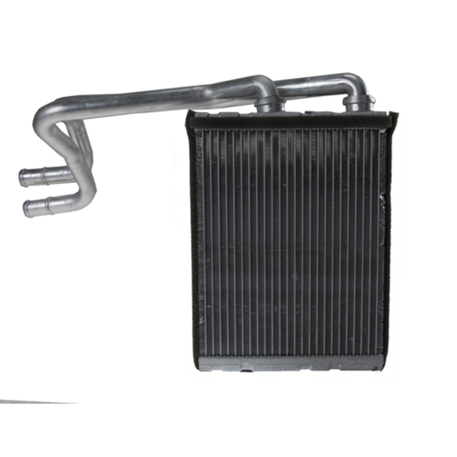 Four Seasons 92303 - HVAC Heater Core Four Seasons 92303 HVAC Heater Core product image 2 of 7