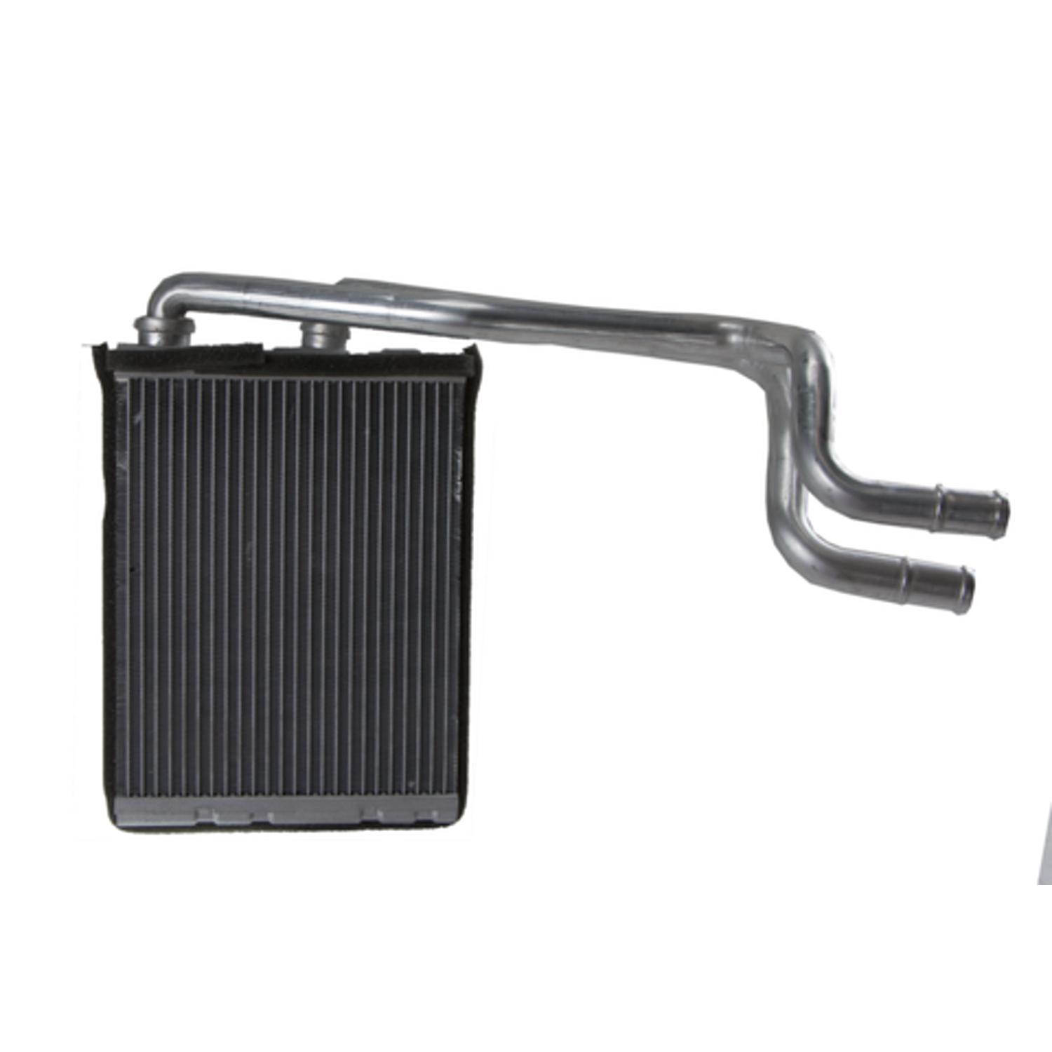 Four Seasons 92303 - HVAC Heater Core Four Seasons 92303 HVAC Heater Core product image 4 of 7